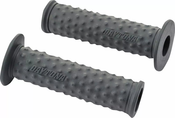 Daytona Grip GGD-KANI OPEN GREY 88938