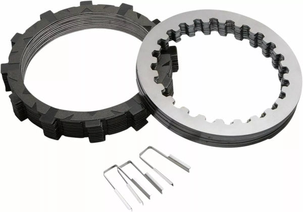 CLTCH CLTCH PK REP TQD KX450 21 750-04047