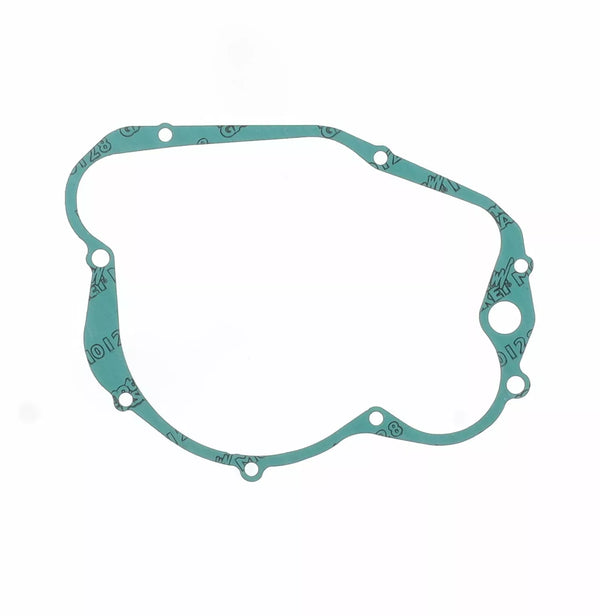 Centauro Gailket Clutch AP/YA 783B17012