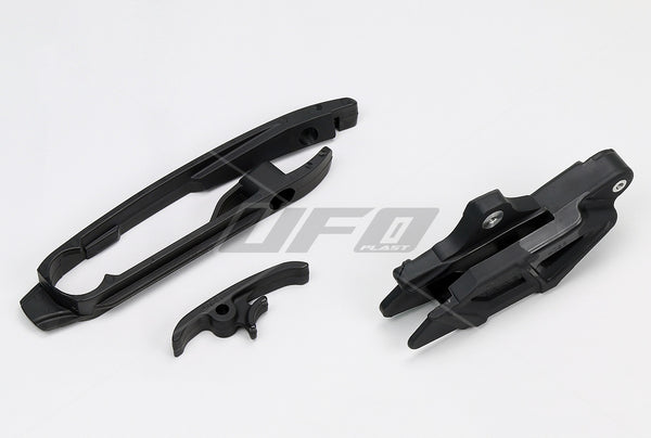 UFO SW/CH KIT HOUSE TC/FC/TE/FE HU03360@001