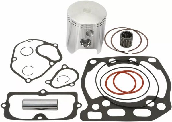 Wiseco Piston Kit w/уплътнения WPK1211