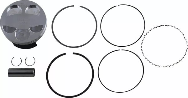 Wossner Piston Kit YZFWREC450F94 97 8630DB