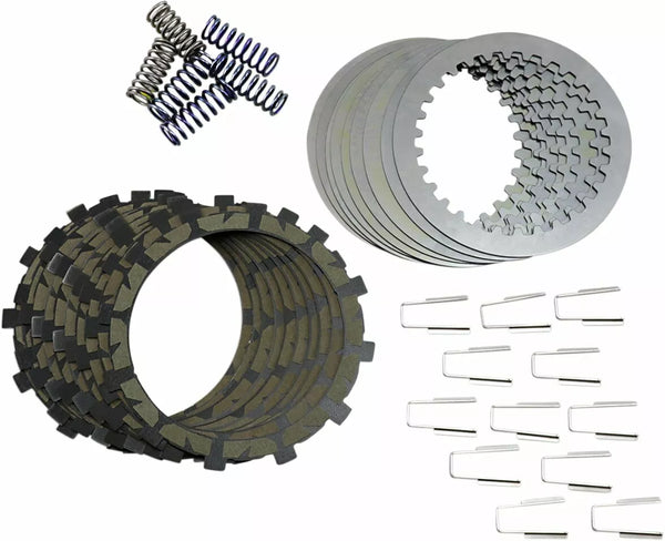 RECLUSE CLUTCH KT TQD YAMAHA 700 RMS-2807007