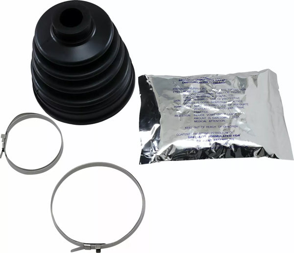 EPI BOOT CV Inboard Bol We130008