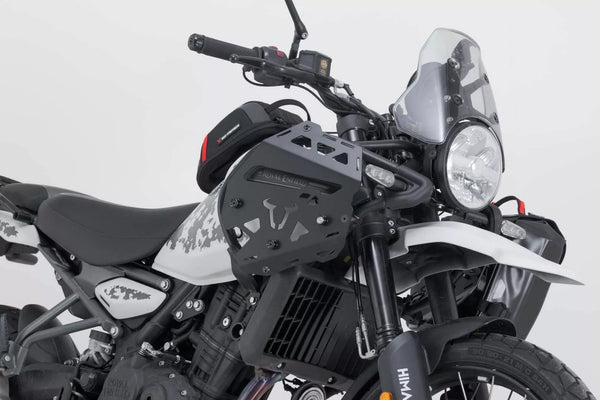 SW-MOTECH SLC страничен носител точно за ORI HTA.41.620.11100