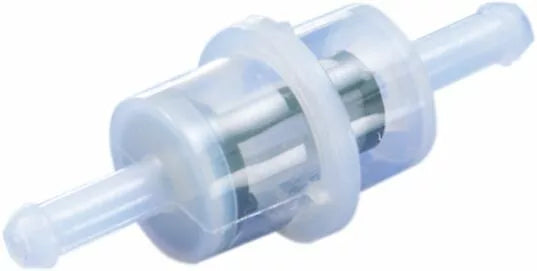 WSM Arctic Type Filter 07-700-01