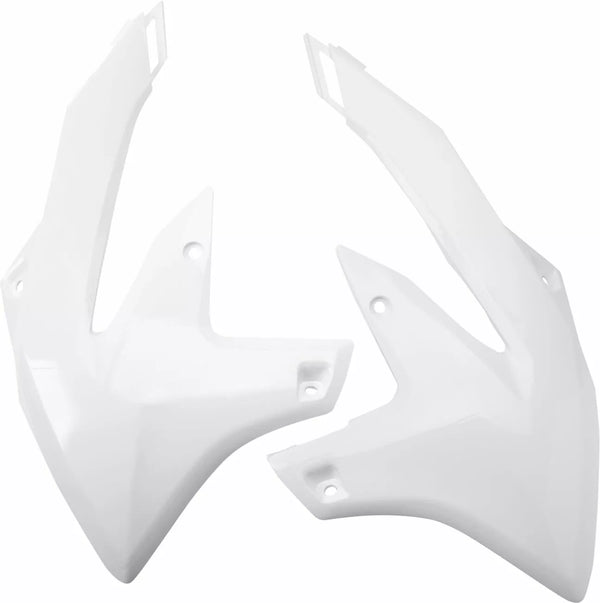UFO RAD CVR YZF450 23- WHW YA04892#046