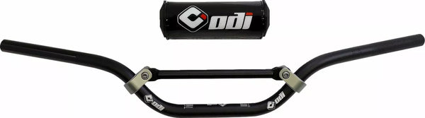 Odi pee wee handerbar blk h724mxb