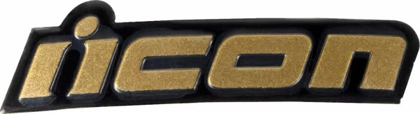 Икона значка Domn Metallic GD 0133-1404