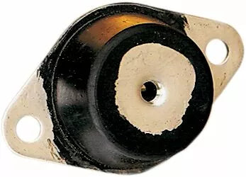 WSM монтаж на двигателя S580/720 011-107