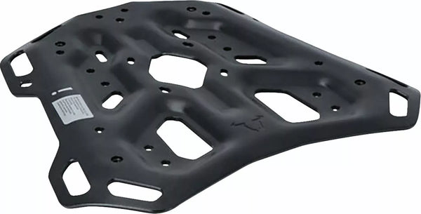 SW-мотохнологичен багаж Adventure-Rack GPT.01.890.19000/B