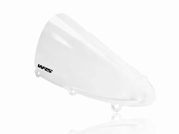 WRS предноса на състезанието RSV4 Clear AP001T