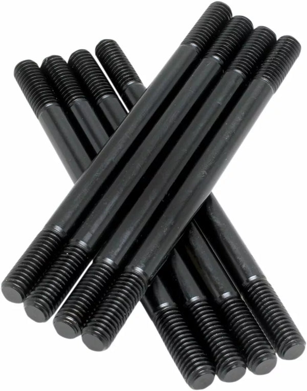 Kibblewhite stud цилиндър M8 8/pk 20-21040