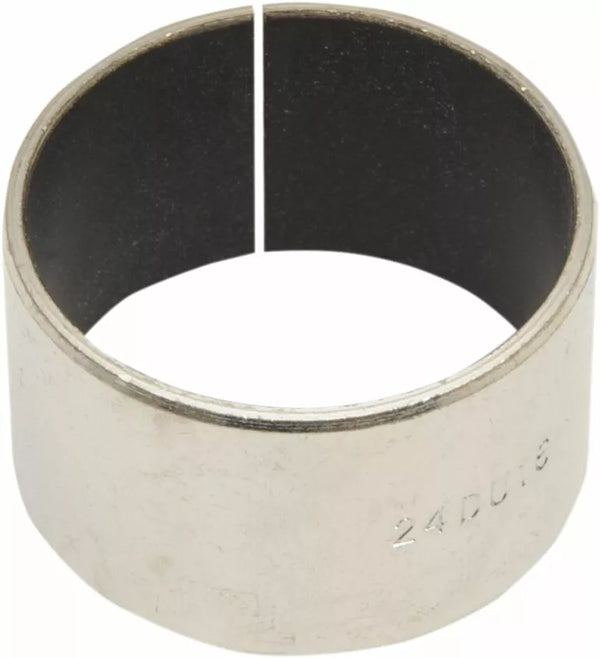 EPI Bushing Sec Dr Cl Yam YCB511