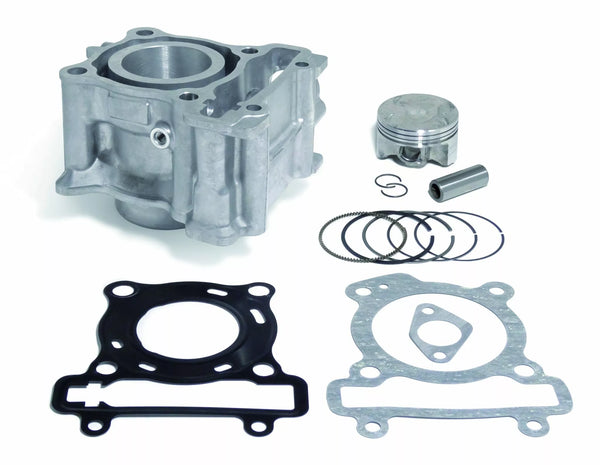 AIRSAL CYL KIT YAM N-MAX 125 02127352