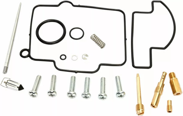 Moose Offroad Hardparts Kit Kit Carb Kaw 26-1551