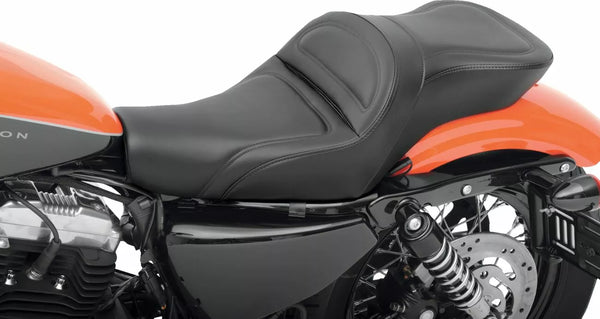 Saddlemen Seat Explr 04-19 XLR 807-11-029
