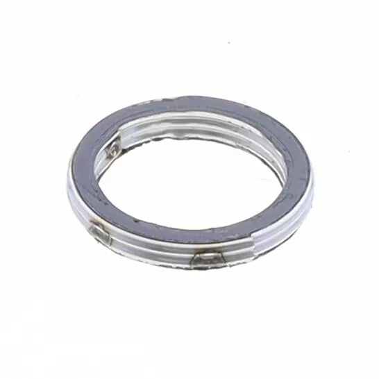 Centauro Assust Ho/Ky/Ma E230300RP