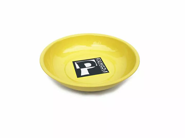 Pedro's Magnetic Parts Tray 6451150