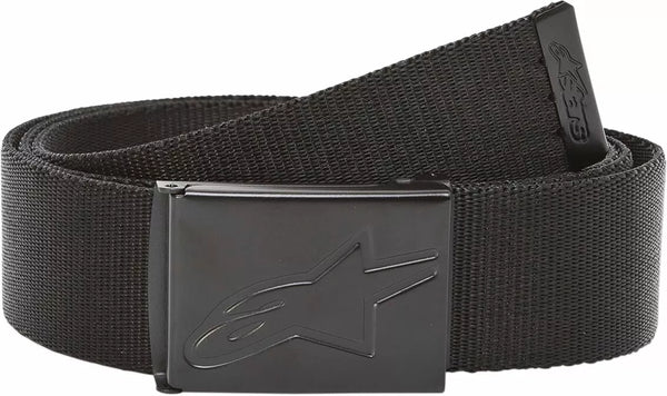 Alpinestars (CASUALS) Колан за остаряла мрежа BK/BK 1019-93300-1010