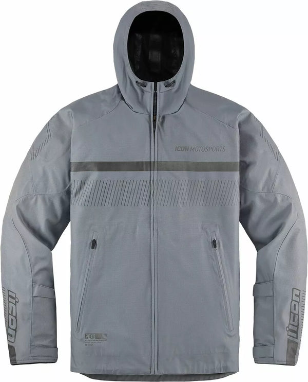 Икона JKT PDX3 CE GY SM 2820-5815