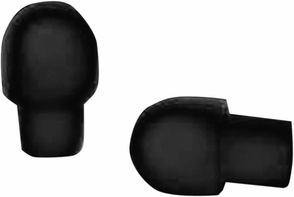 TRW клип-бар щепсели Teflon Blk MCL300S