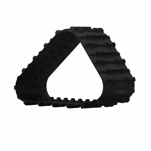 Camso-ATV Track Tatou 4s отзад (9100s) 1093-00-7006