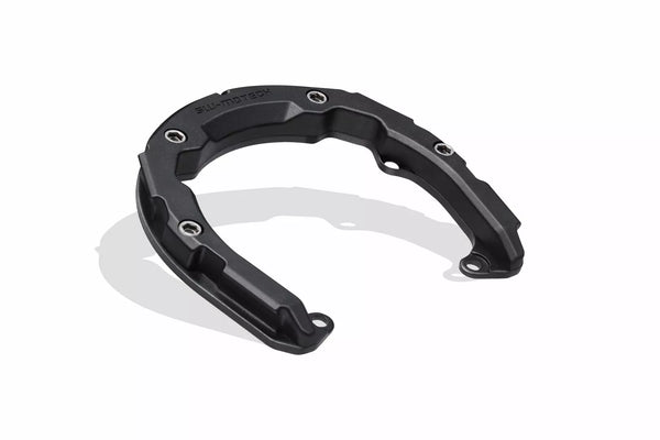 SW-мотохнохнологичен пръстен Pro CB125R TRT.00.787.33700/B