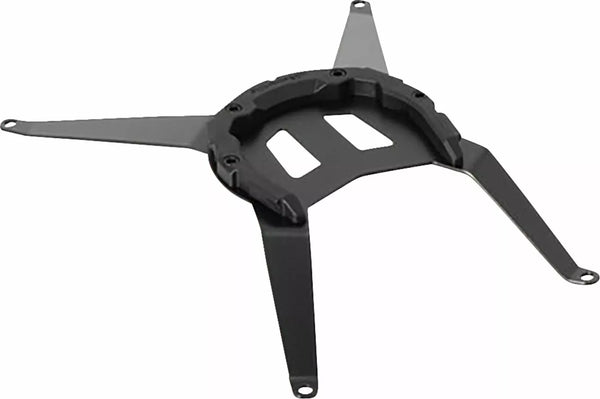 SW-мотохнохнологичен пръстен Pro TR00.787.20100/B