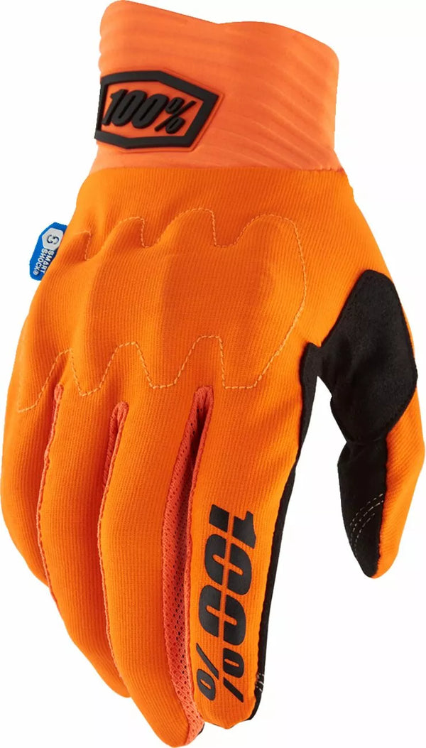 100% GLV cognito S-S F или S 10014-00035