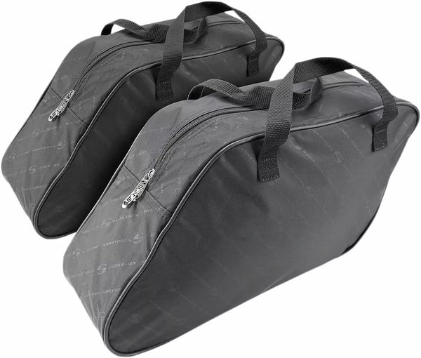 Saddlemen saddlebag lig lg ex000362