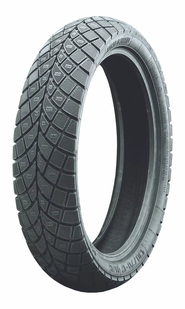 Heidenau K66 110/70-17 54H TL M+S 11160359