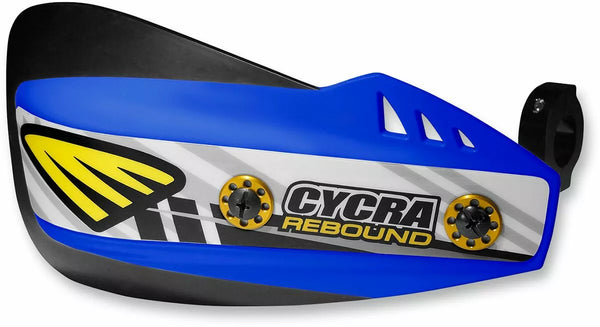Cycra Guard Hand Rebound BL 1CYC-0226-62