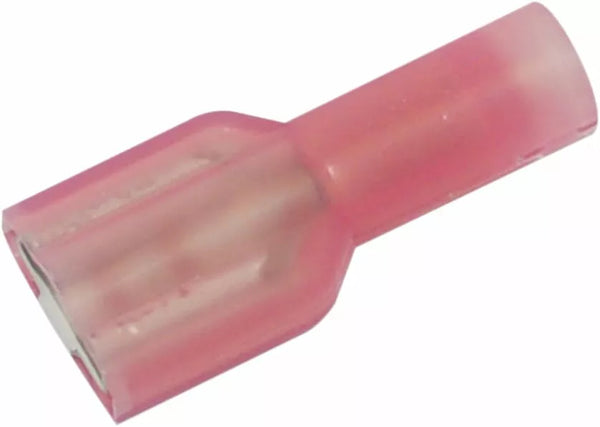 NAMZ конектор FMLE 18-22 25pk NIS-19005-0001