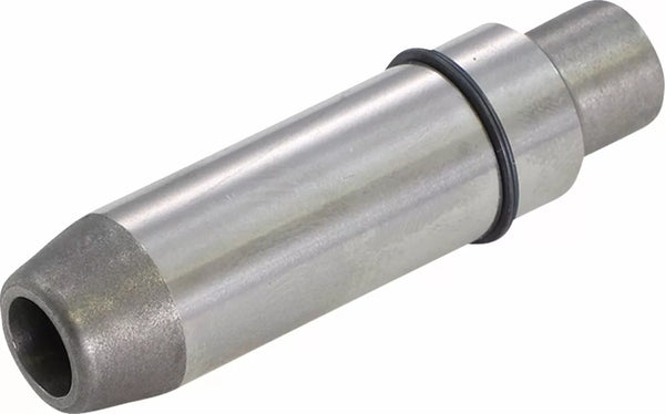 Ръководство за Kibblewhite VLV 84-04BT+.004C.I 20-2134C