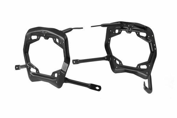 SW-мотохнологичен страничен носител Pro Cfmoto 450MT KFT.10.625.30000/B