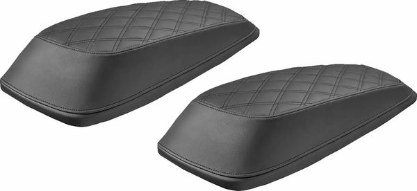 Cover Saddlemen sbag l/s bagger l870-14-ls
