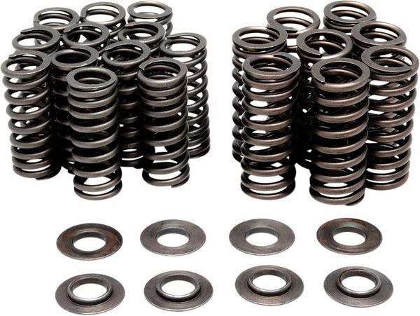 Kibblewhite Valve Spring само комплект 80-80394