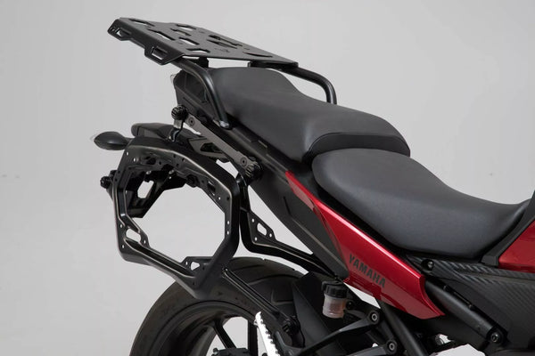 SW-MOTECH Pro Side Carrier MT09 TR KFT.06.871.30000/B