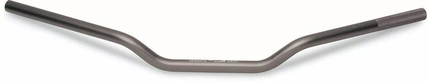 Renthal Handerbar Road Ultra Low Grey 758-01-gr