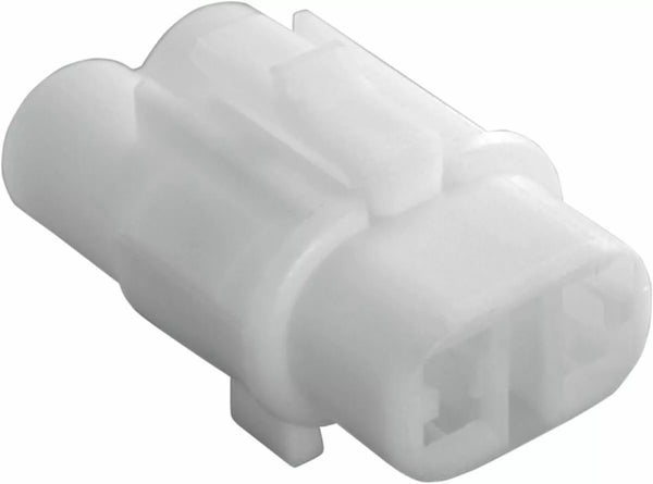 NAMZ конектор MT 2POS F EA NS-6180-2321