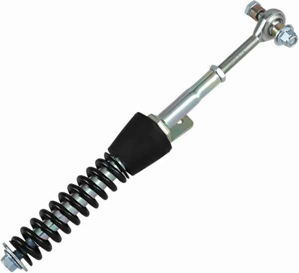 CAMSO-ATV ROD KT стабилизиране за UTV 7001-00-8902