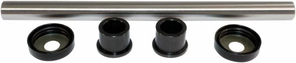 EPI втулка A-Arm Kit WE341005