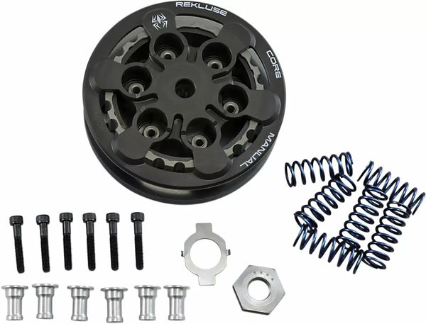 RECLUSE CLUTCH KT CORE YFZ450 04+ RMS-7074