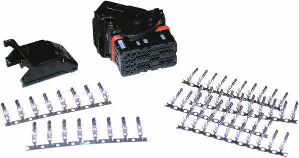 NAMZ конектор OEM 69200193 NHD-69200193