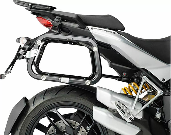 SW-MOTECH EVO Side Carrier Multistr KFT.22.140.20000/B