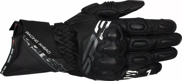 Alpinestars (Road) Glove SP-3 BLK XL 3550925-10-XL