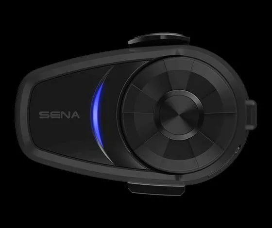 Sena 10S мотоциклет Bluetooth 10S-02D