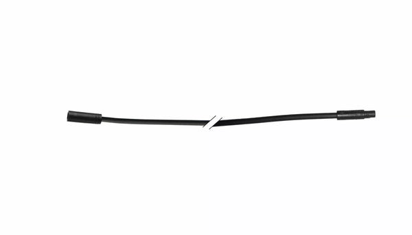 SuperNova Connector Cable for Fazua V-NPC-FZA250