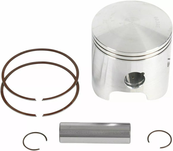 Wiseco Wiseco Piston Husq .50mm W137M07000